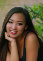 A photo of Kendra, a Trigonometry tutor in Spring Valley, NV A photo of Kendra, a Trigonometry tutor in Spring Valley, NV