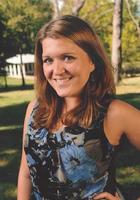A photo of Jennifer, a Science tutor in Lowell, MA A photo of Jennifer, a Science tutor in Lowell, MA