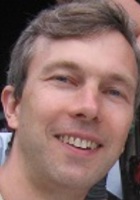 Bath Summer tutor named Donald Bath Summer tutor named Donald