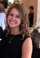 A photo of Katelynn, a SSAT tutor in University of Louisville, KY A photo of Katelynn, a SSAT tutor in University of Louisville, KY