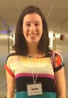 Durham 5th Grade tutor named Justine Durham 5th Grade tutor named Justine
