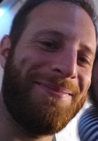 A photo of David, a Trigonometry tutor in Canton, OH A photo of David, a Trigonometry tutor in Canton, OH