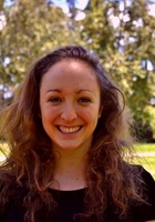 A photo of Katherine, a Computer Science tutor in Everett, WA A photo of Katherine, a Computer Science tutor in Everett, WA