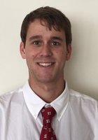 Durham MCAT Biological and Biochemical Foundations of Living Systems tutor named Davis Durham MCAT Biological and Biochemical Foundations of Living Systems tutor named Davis
