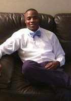 A photo of Daniel, a Trigonometry tutor in Fort Lauderdale, FL A photo of Daniel, a Trigonometry tutor in Fort Lauderdale, FL