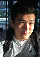 A photo of Jay, a Mandarin Chinese tutor in Shoreline, WA A photo of Jay, a Mandarin Chinese tutor in Shoreline, WA