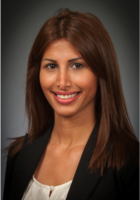 A photo of Aber, a Finance tutor in California A photo of Aber, a Finance tutor in California