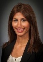 South Carolina Finance tutor Aber South Carolina Finance tutor Aber