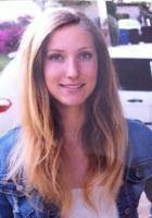 A photo of Alex, a ACT tutor in San Diego, CA A photo of Alex, a ACT tutor in San Diego, CA