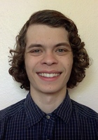 A photo of Joel, a SAT Reading tutor in Fort Morgan, CO A photo of Joel, a SAT Reading tutor in Fort Morgan, CO