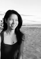 A photo of Yuna, a SSAT tutor in Seattle, WA A photo of Yuna, a SSAT tutor in Seattle, WA