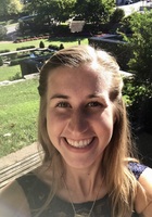 Waterloo American Sign Language tutor named Samantha Waterloo American Sign Language tutor named Samantha