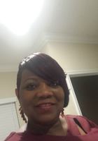 A photo of Takita, a tutor in Hogan's Creek, FL A photo of Takita, a tutor in Hogan's Creek, FL
