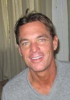 A photo of Jeremy, a PSAT tutor in Santa Barbara, CA A photo of Jeremy, a PSAT tutor in Santa Barbara, CA