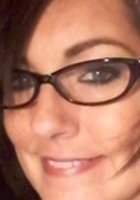 Hanover Park, IL Elementary Math tutor Rebecca Hanover Park, IL Elementary Math tutor Rebecca