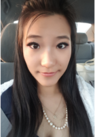 A photo of Xueyan, a Mandarin Chinese tutor in Douglas County, NE A photo of Xueyan, a Mandarin Chinese tutor in Douglas County, NE