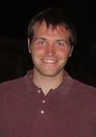 Burbank, IL ACT prep tutor Brian Burbank, IL ACT prep tutor Brian