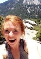 A photo of Katharine, a Math tutor in Mira Mesa, CA A photo of Katharine, a Math tutor in Mira Mesa, CA