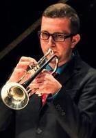 A photo of Jacob, a tutor from University of Nebraska-Lincoln