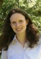 Danbury, CT German tutoring Danbury, CT German tutoring