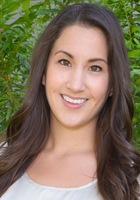 A photo of Cassandra, a Anatomy tutor in Lyndon, KY A photo of Cassandra, a Anatomy tutor in Lyndon, KY