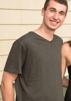 A photo of Zachary, a Economics tutor in West Lebanon, NY A photo of Zachary, a Economics tutor in West Lebanon, NY