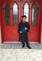 A photo of Noah, a Chemistry tutor in Taylor, TX A photo of Noah, a Chemistry tutor in Taylor, TX