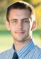 A photo of Jarrett, a Calculus tutor in San Diego, CA A photo of Jarrett, a Calculus tutor in San Diego, CA