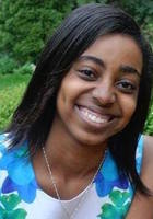 Hamilton 6th Grade Writing tutor named Amy Hamilton 6th Grade Writing tutor named Amy