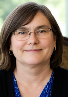 Edmonton Homeschool tutor named Elizabeth Edmonton Homeschool tutor named Elizabeth