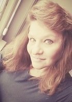 Lower East Side, NY ISEE prep tutor Alexis Lower East Side, NY ISEE prep tutor Alexis