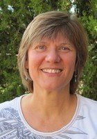 A photo of Alexandra, a tutor in Los Lunas, NM A photo of Alexandra, a tutor in Los Lunas, NM