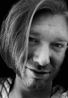 Cambridge SSAT- Elementary Level tutor named Brian Cambridge SSAT- Elementary Level tutor named Brian