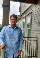 A photo of Michael, a tutor in Madison, WI A photo of Michael, a tutor in Madison, WI