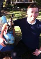 A photo of Michael, a German tutor in Youngstown, OH A photo of Michael, a German tutor in Youngstown, OH