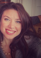 A photo of Julia, a MCAT tutor in Thornton, CO A photo of Julia, a MCAT tutor in Thornton, CO