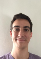 A photo of Kyle , a Calculus tutor in Oxnard, CA A photo of Kyle , a Calculus tutor in Oxnard, CA