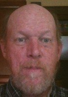 A photo of Craig, a Reading tutor in Madison, WI A photo of Craig, a Reading tutor in Madison, WI