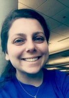 A photo of Elana, a SSAT tutor in Maryland A photo of Elana, a SSAT tutor in Maryland