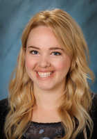 A photo of Katherine, a Phonics tutor in Shoreline, WA A photo of Katherine, a Phonics tutor in Shoreline, WA