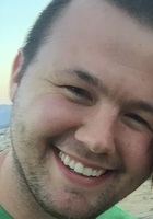 A photo of Zachary, a tutor in Catalina Foothills, AZ A photo of Zachary, a tutor in Catalina Foothills, AZ