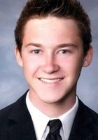 A photo of Tristan, a PSAT tutor in San Diego, CA A photo of Tristan, a PSAT tutor in San Diego, CA