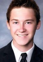 A photo of Tristan, a ACT tutor in San Marcos, CA A photo of Tristan, a ACT tutor in San Marcos, CA