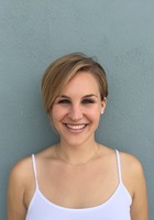 A photo of Kelsey, a Reading tutor in Mission Hills, CA A photo of Kelsey, a Reading tutor in Mission Hills, CA