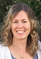 A photo of Aubrey, a tutor in Glendale, AZ A photo of Aubrey, a tutor in Glendale, AZ