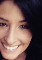Winnipeg STAAR Grades 3-8 tutor named Samantha Winnipeg STAAR Grades 3-8 tutor named Samantha