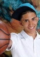 Albuquerque, NM Latin tutor named Anthony Albuquerque, NM Latin tutor named Anthony