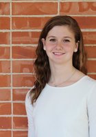 Winnipeg AP tutor named Lindsey Winnipeg AP tutor named Lindsey