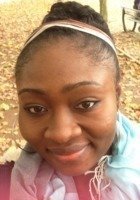 Washington DC French tutor named Josephine Washington DC French tutor named Josephine