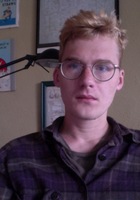 A photo of Patrick, a tutor in Foster City, CA A photo of Patrick, a tutor in Foster City, CA